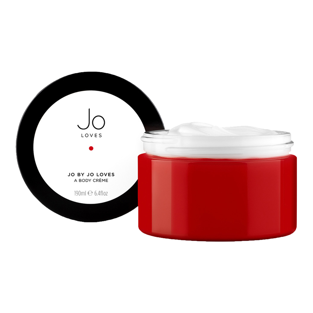 Jo By Jo Loves A Body Créme