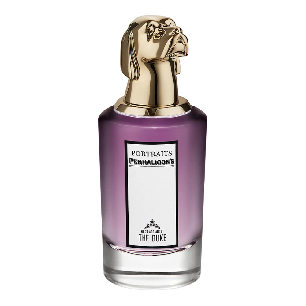 Much Ado About The Duke Eau De Parfum