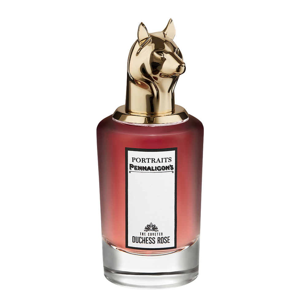 Buy Penhaligon's The Coveted Duchess Rose Eau De Parfum | Sephora