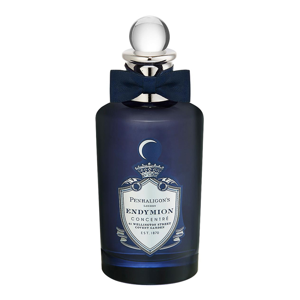 Endymion Concentre Eau De Parfum