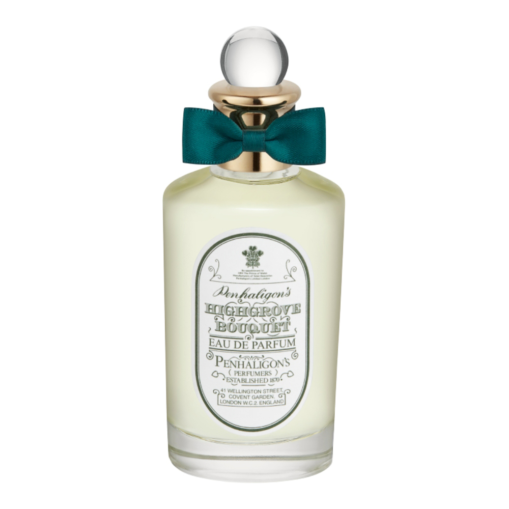 Highgrove Bouquet Eau De Parfum