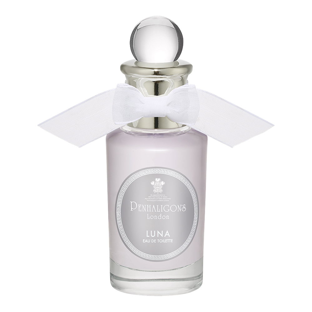 Luna Eau De Toilette