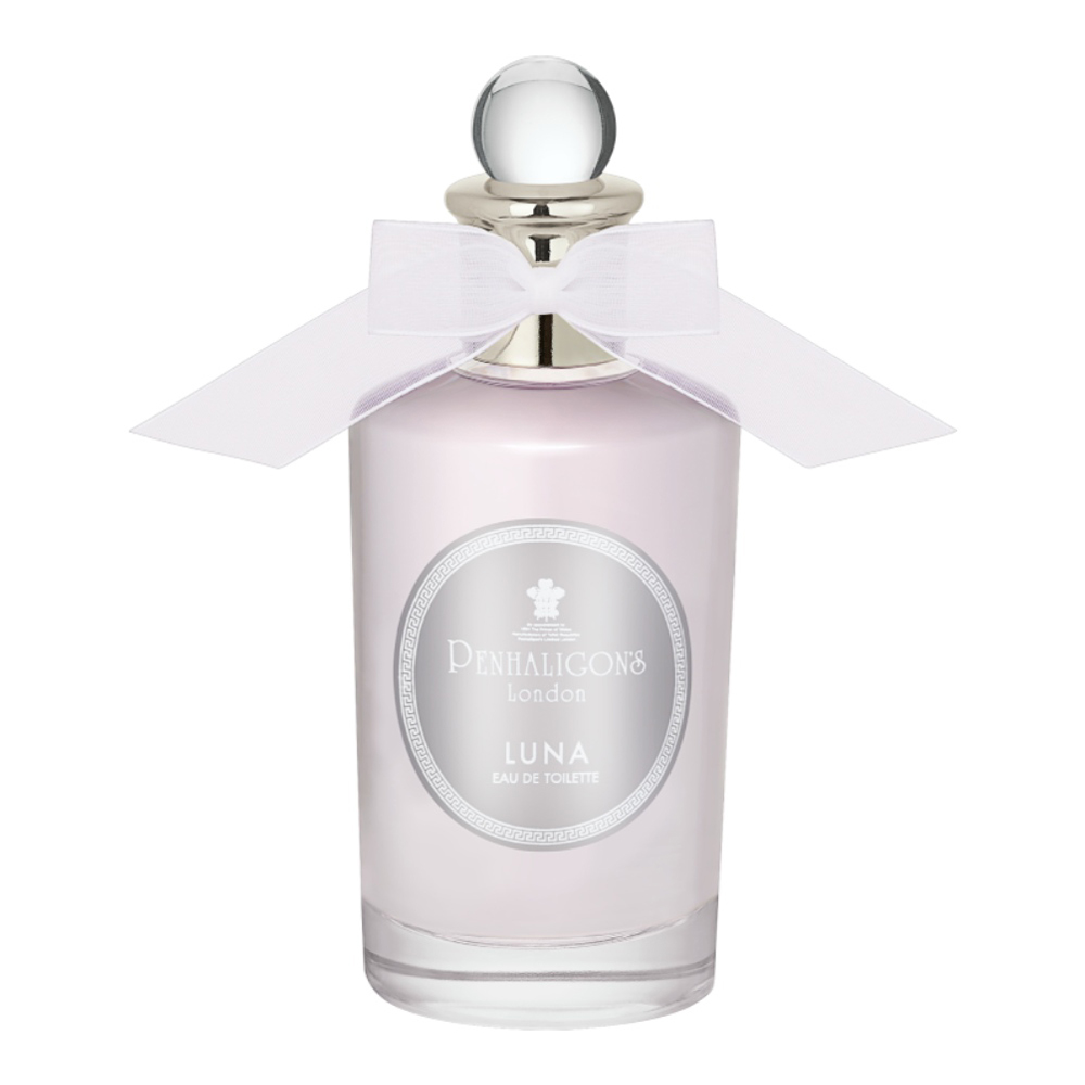 Luna Eau De Toilette