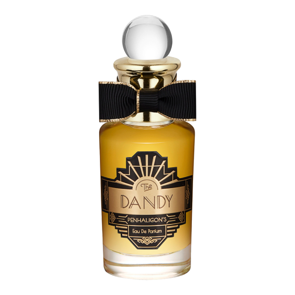 The Dandy Eau De Parfum