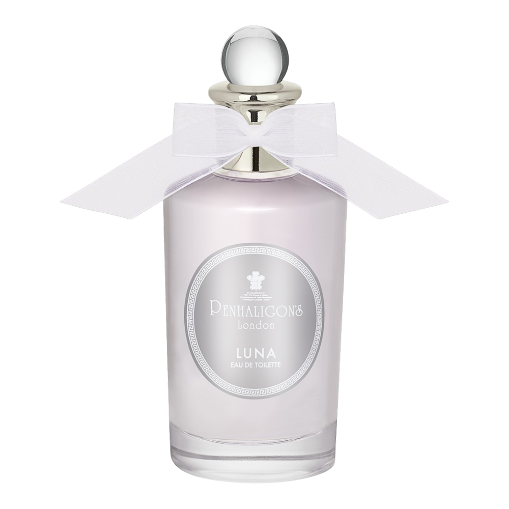 Luna EDT