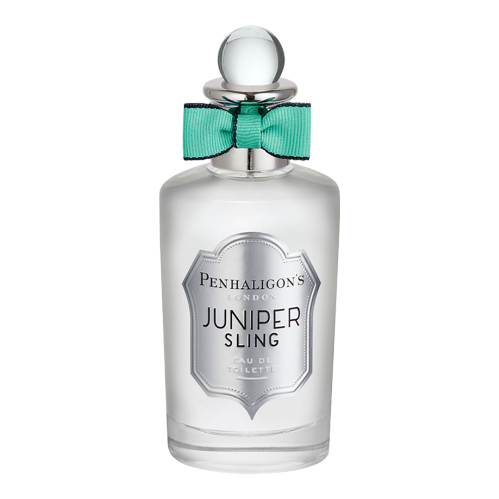 Juniper Sling Eau De Toilette