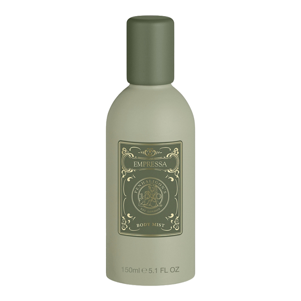 Empressa Body Mist