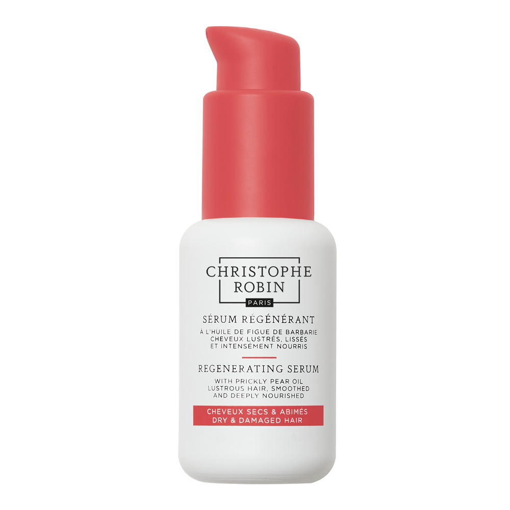 Regenerating Serum - With Prickly Pear Oil