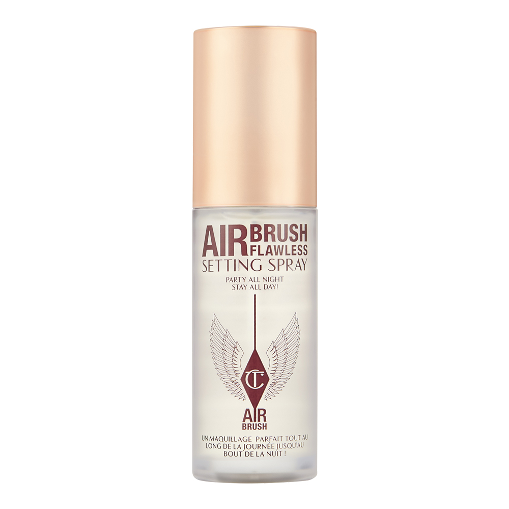 Airbrush Flawless Setting Spray