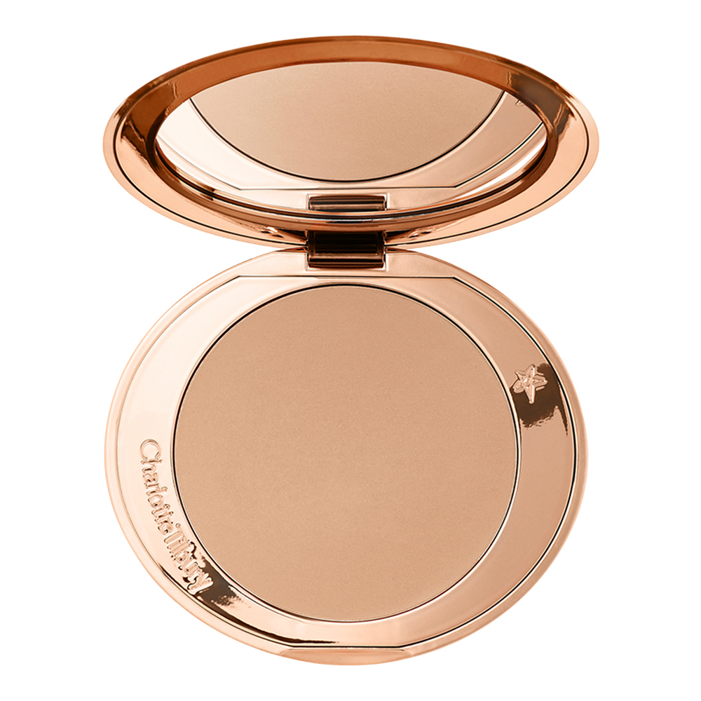 Airbrush Bronzer