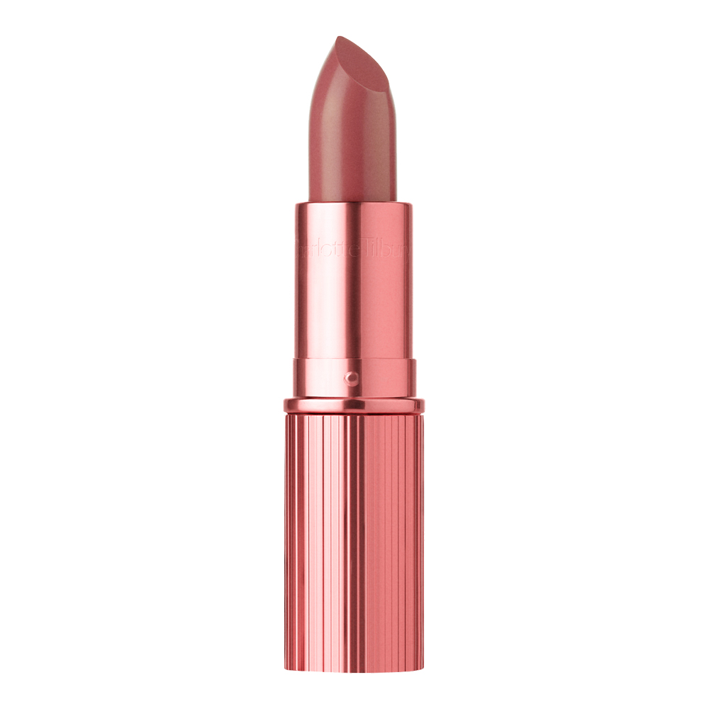 K.I.S.S.I.N.G Lipstick