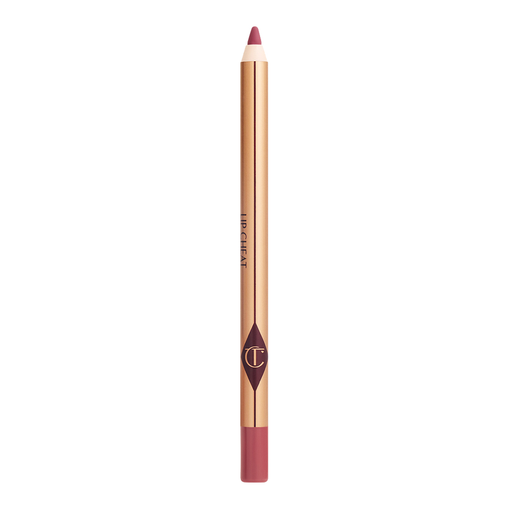 Lip Cheat Lip Liner