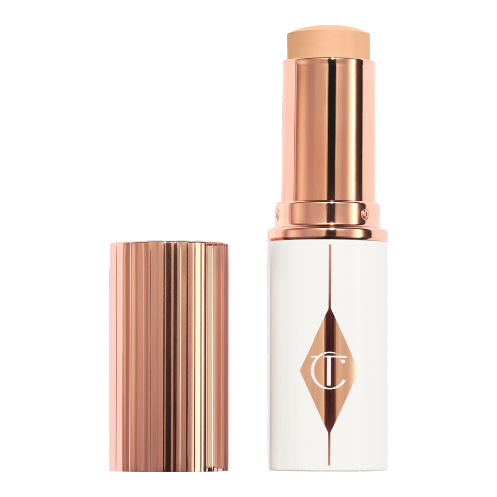Unreal Skin Foundation Stick