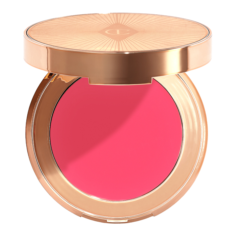 Beautiful Skin Island Glow Lip + Cheek
