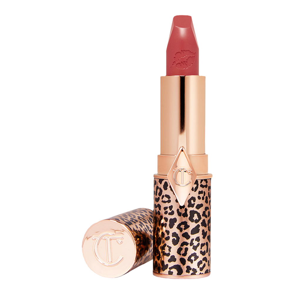 Hot Lips 2.0 Lipstick