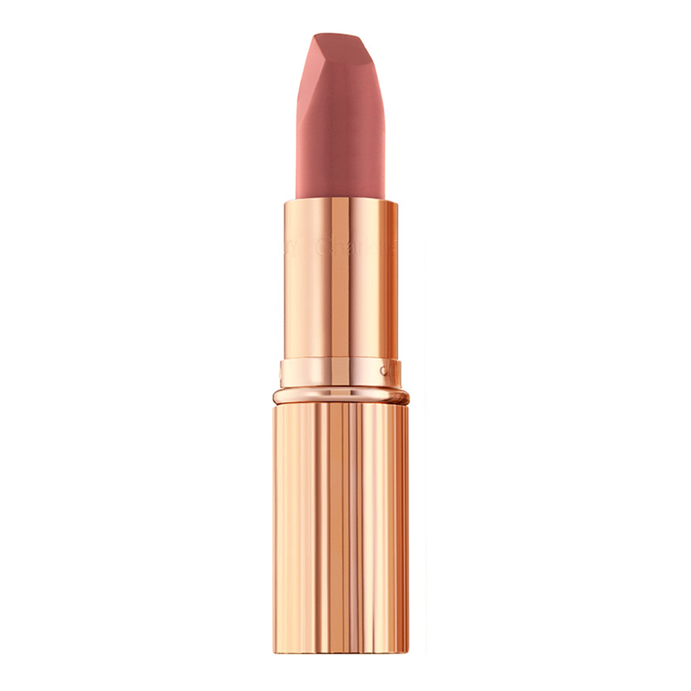 Matte Revolution - Lipstick