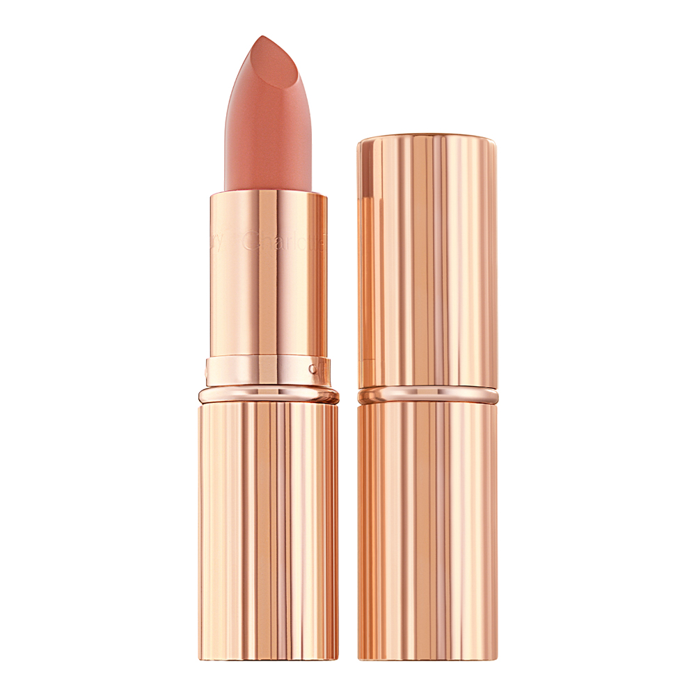 K.I.S.S.I.N.G Lipstick