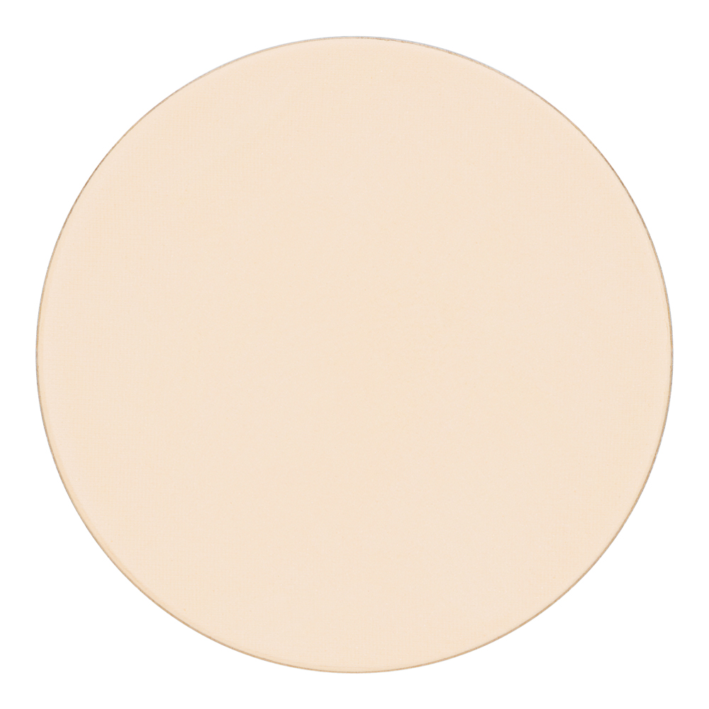 Airbrush Flawless Finish Refill