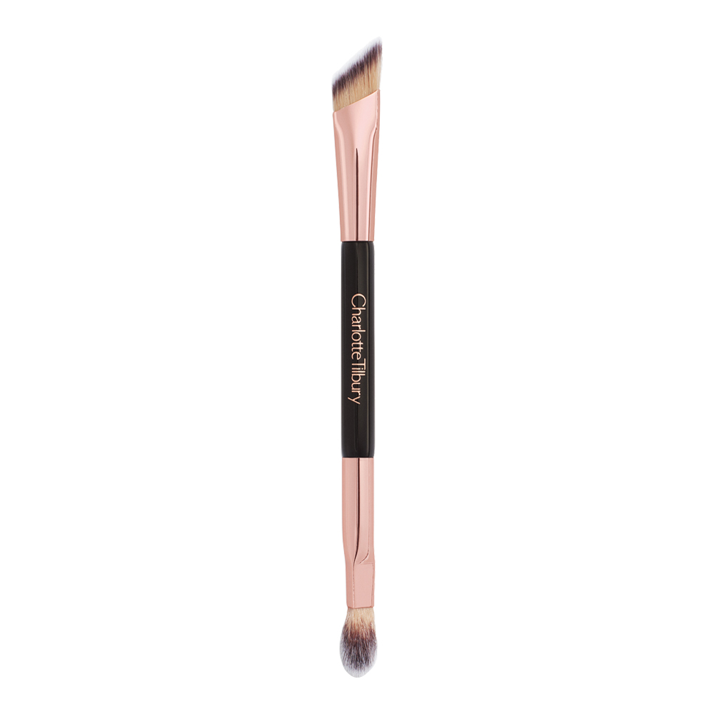 Supernudes Shapewear Brush