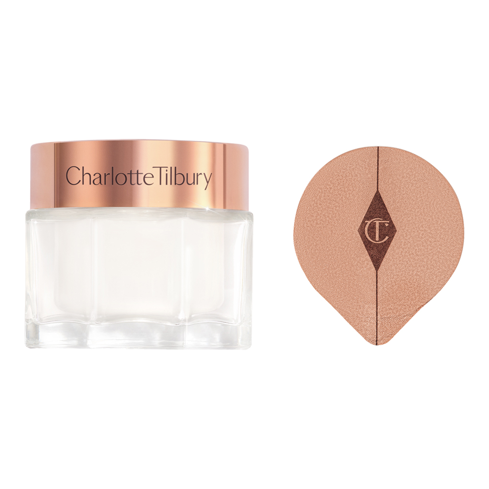 Charlotte's Magic Cream Refill