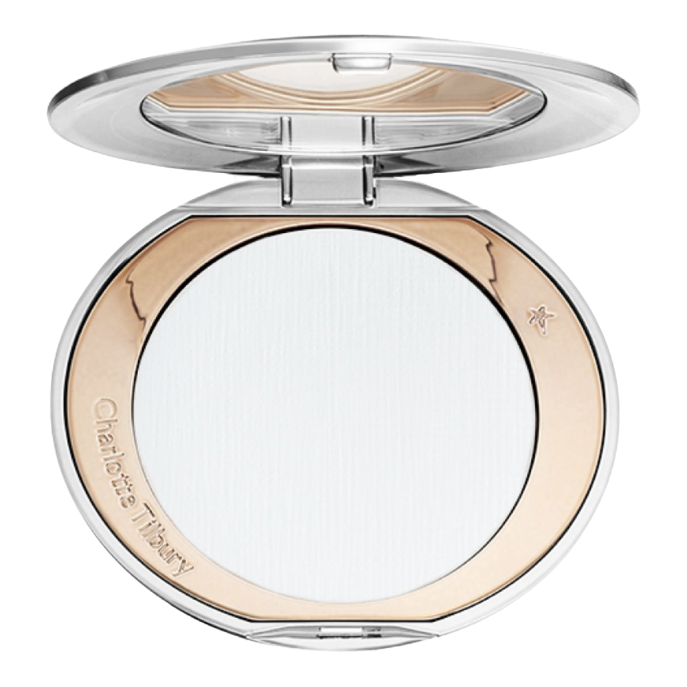 Airbrush Flawless Soft Light Powder
