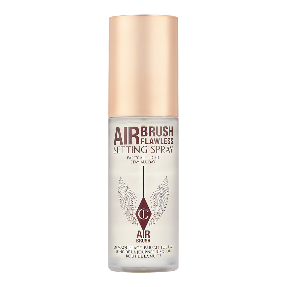 Airbrush Flawless Setting Spray