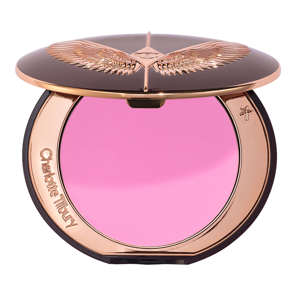 Air Brush Flawless Blush Blur