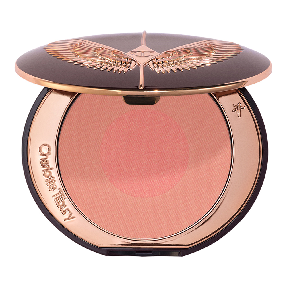 Air Brush Flawless Blush Blur