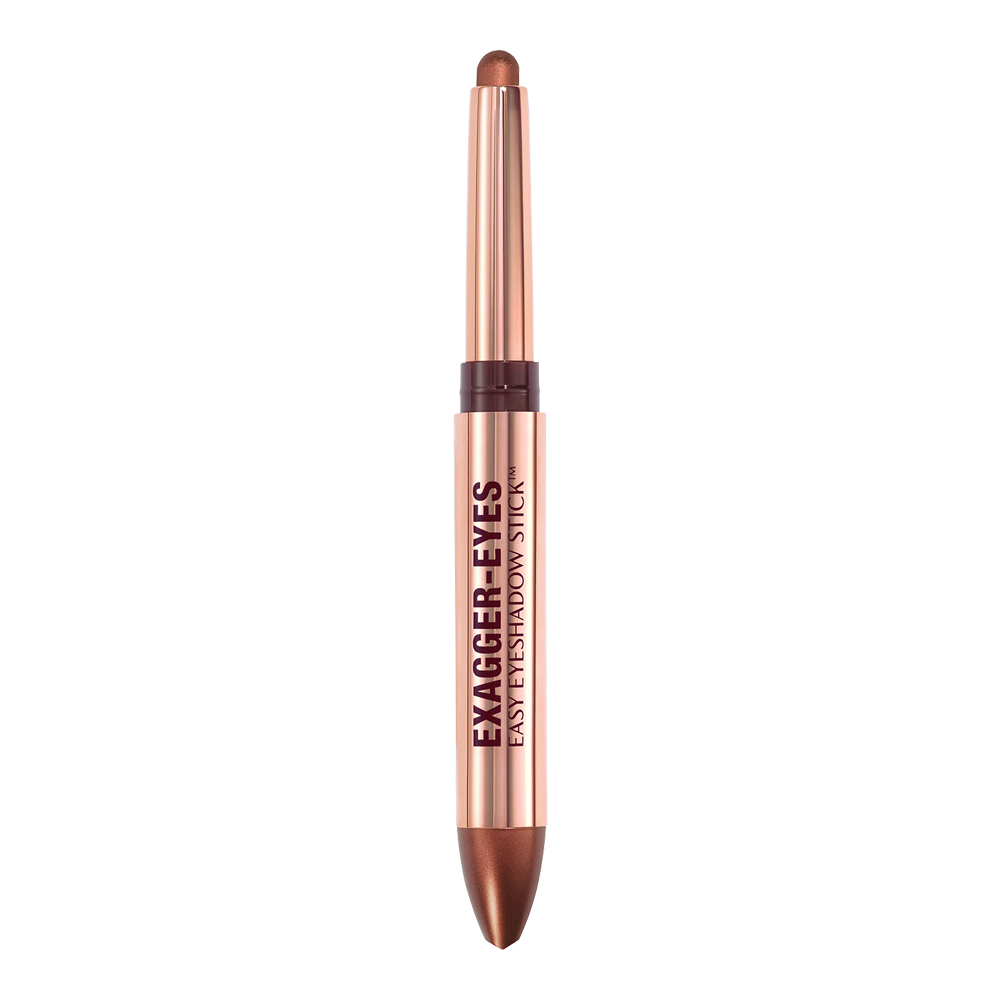 Exagger-Eyes Easy Eyeshadow Stick