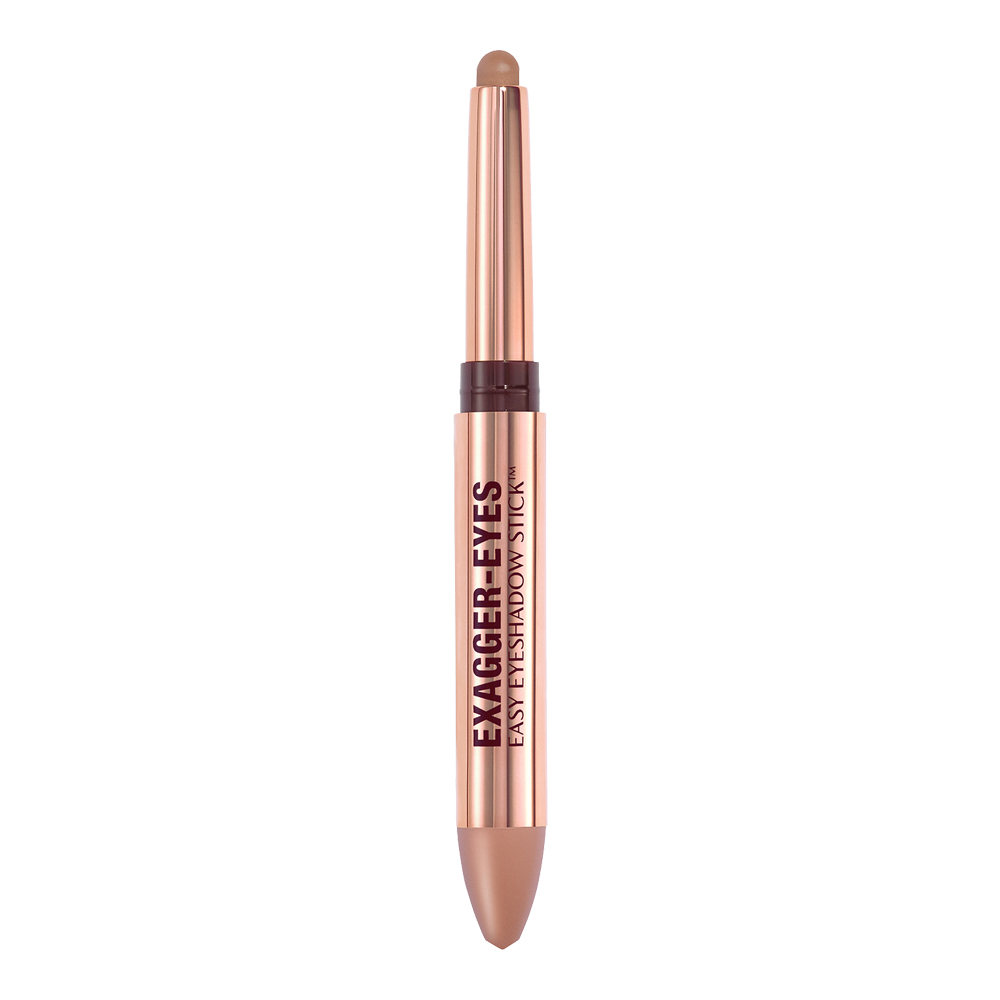 Exagger-Eyes Easy Eyeshadow Stick