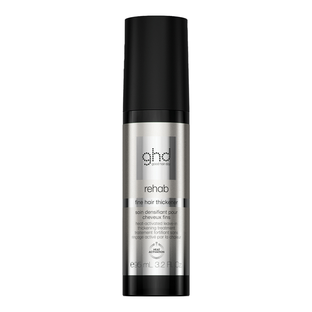 Rehab Fine Hair Thickener