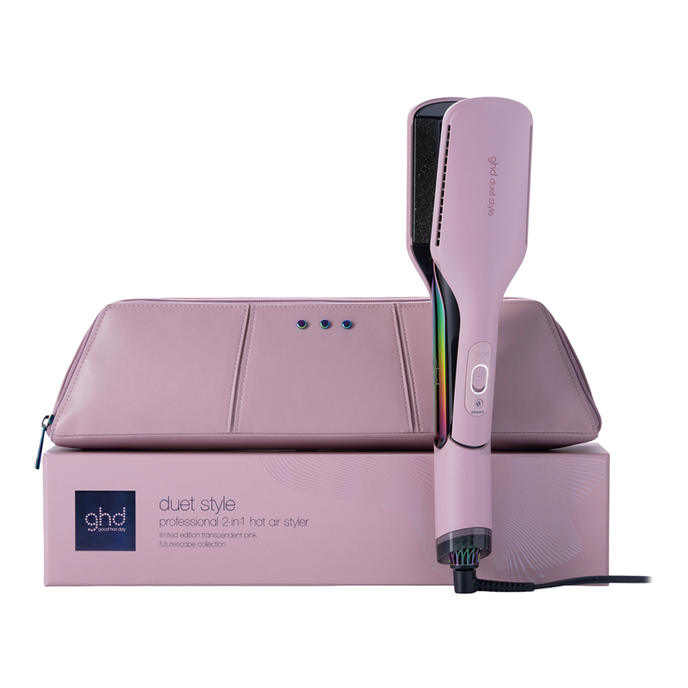 Duet Style Hot Air Styler (Limited Edition)