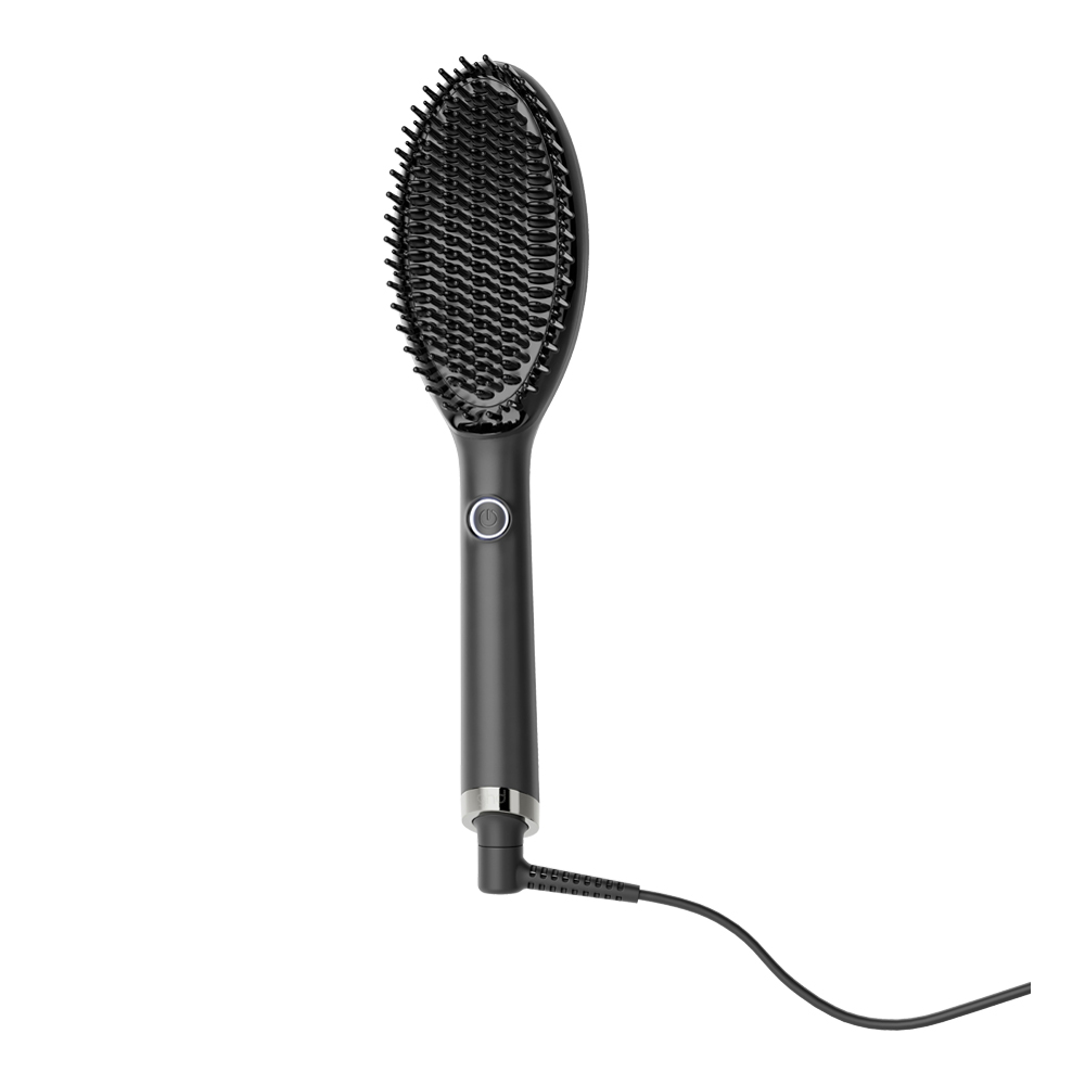 Glide+ Hot Brush