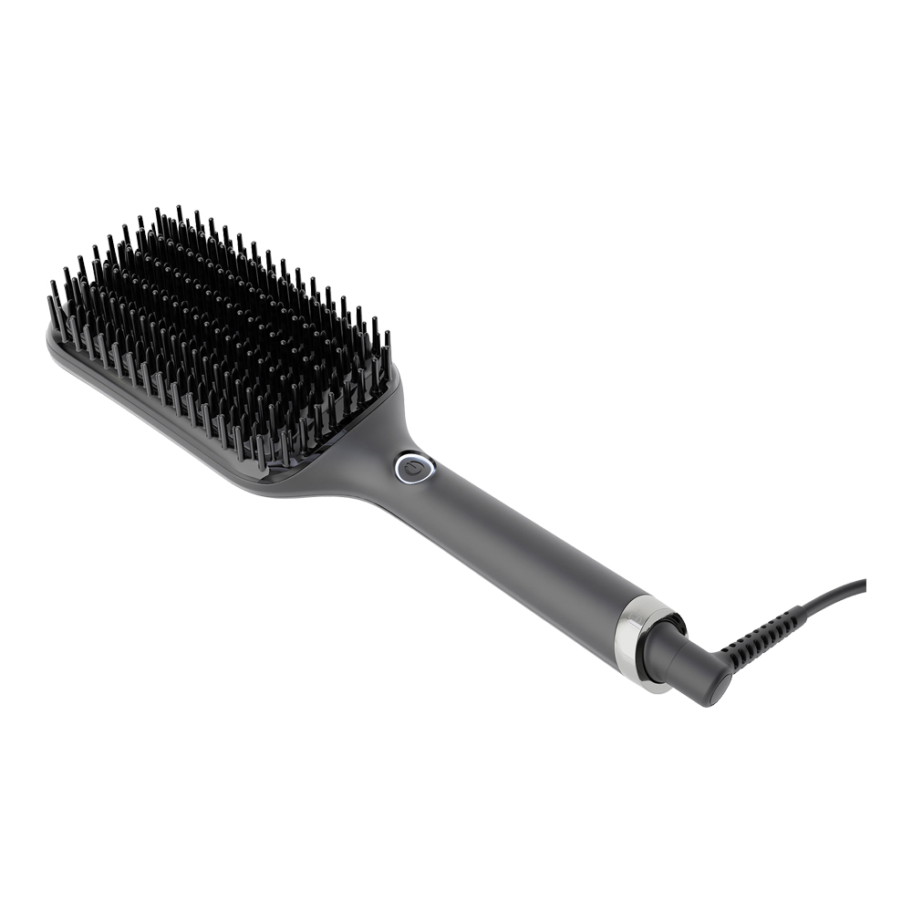 Glide+ Max Smoothing Hot Paddle Brush