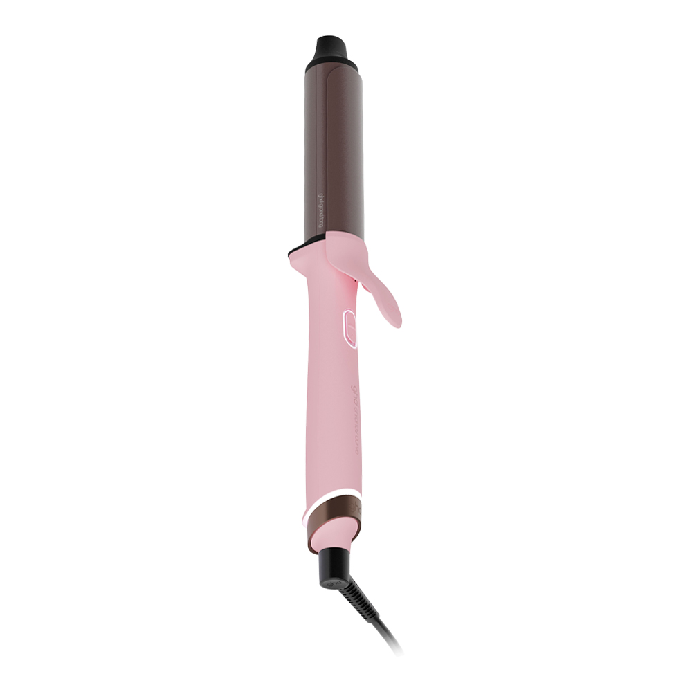 Chronos Curve Grand Professional 1½ Inch Curling Iron (Holiday Limited Edition)