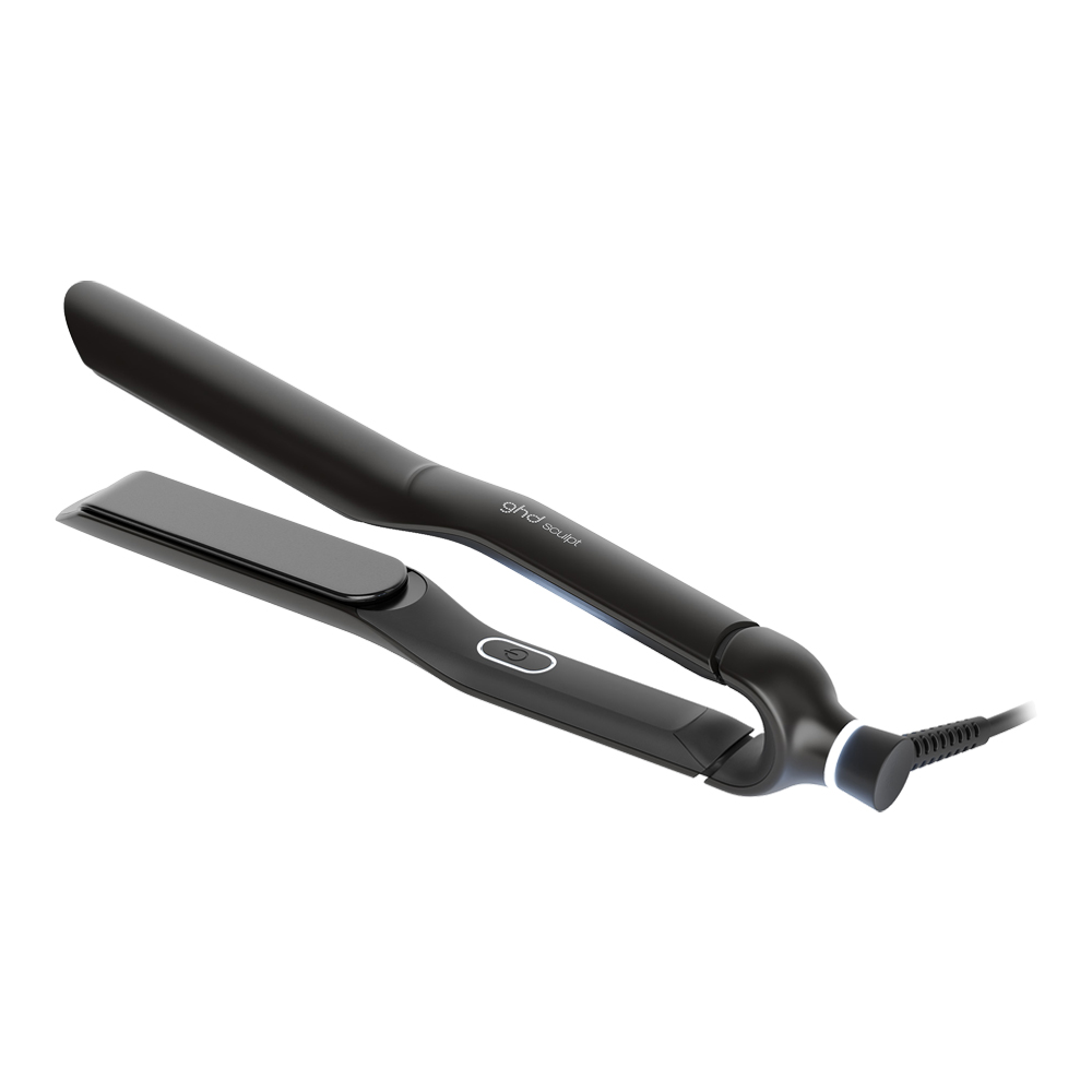 Sculpt™ Intelligent-Learning Styler