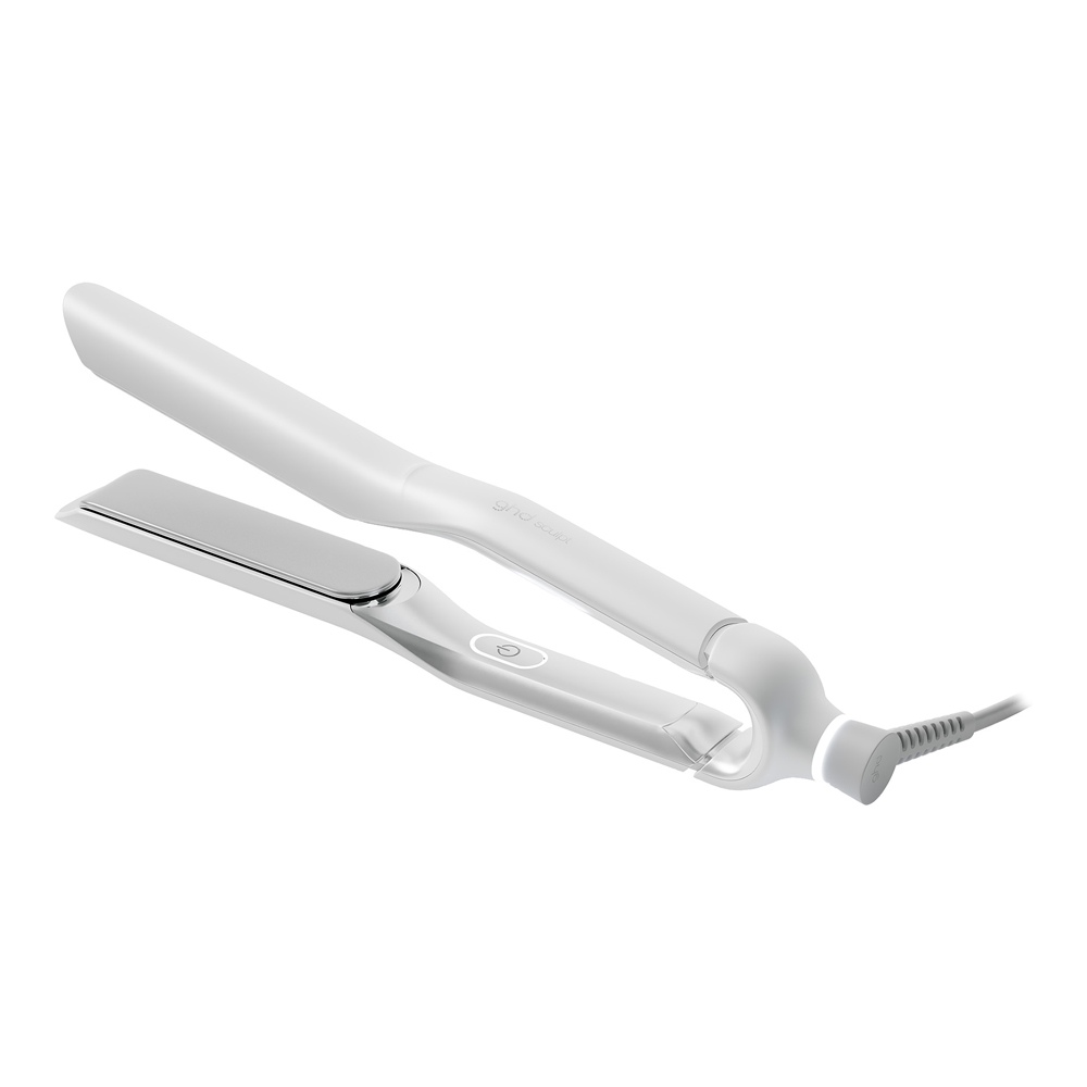 Mica White Sculpt Interactive Styler