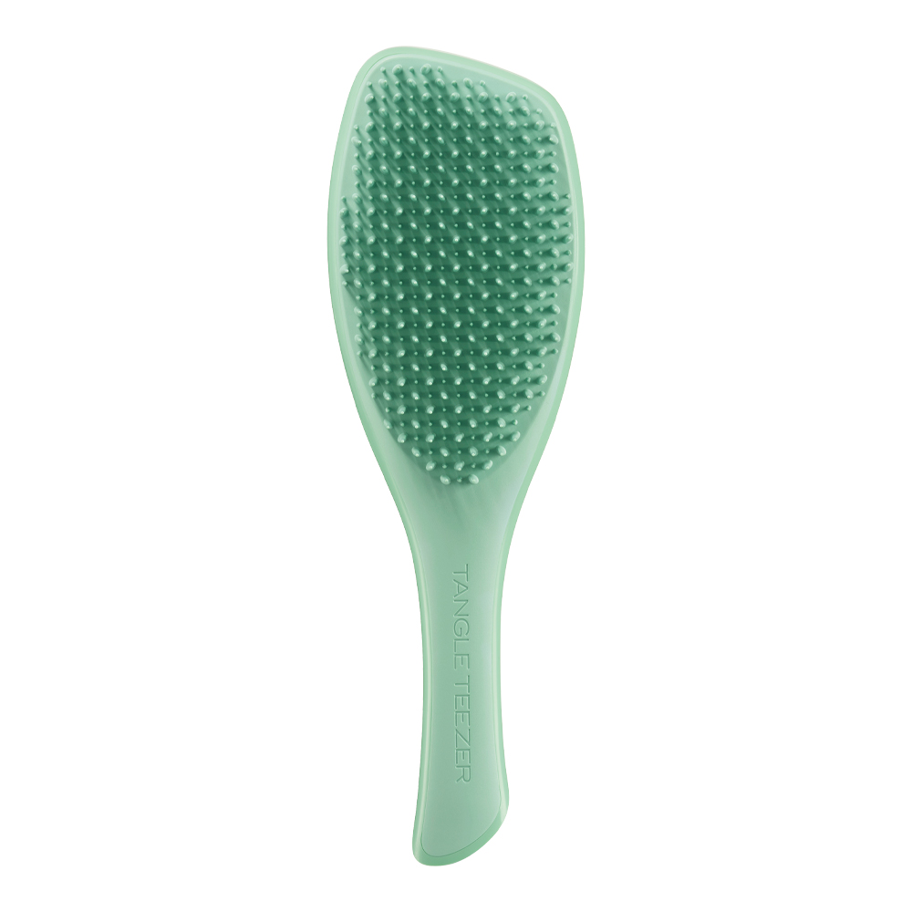 Multi-Benefit The Complete Carebrush™
