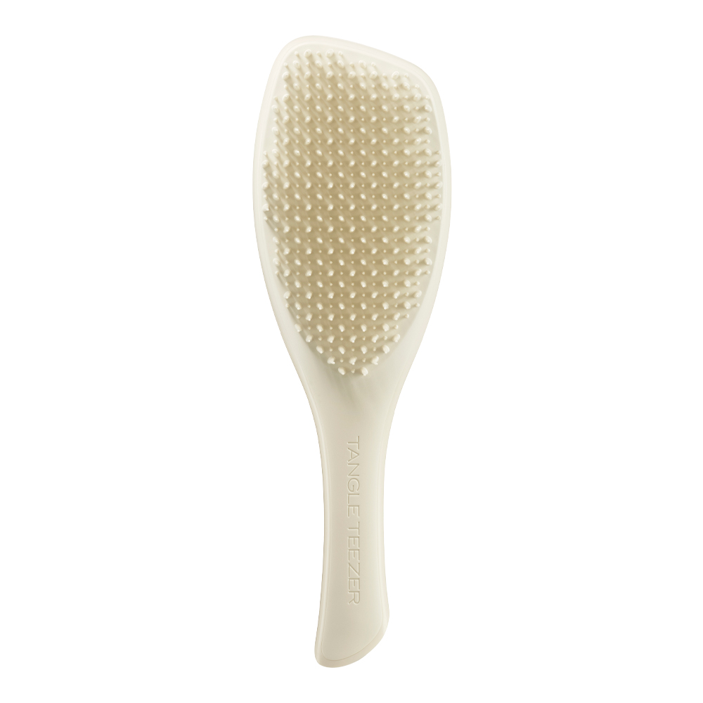 Multi-Benefit The Complete Carebrush™