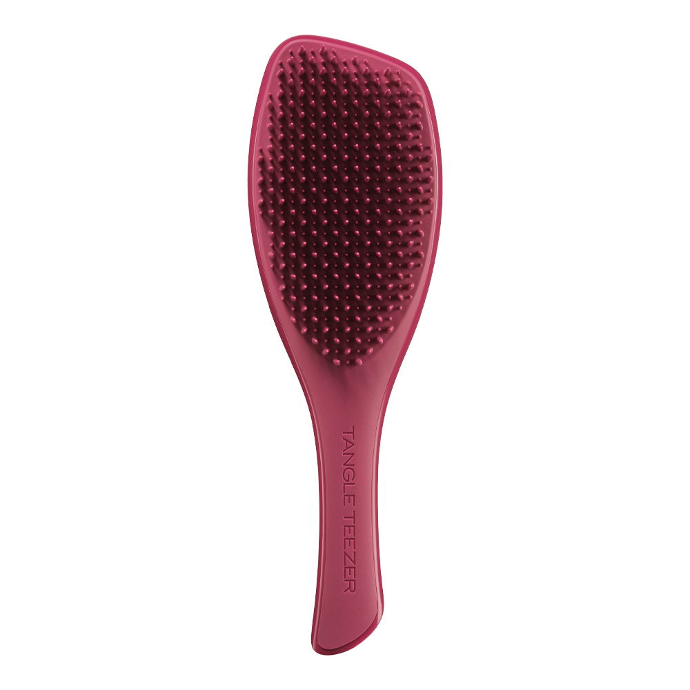 Multi-Benefit The Complete Carebrush™