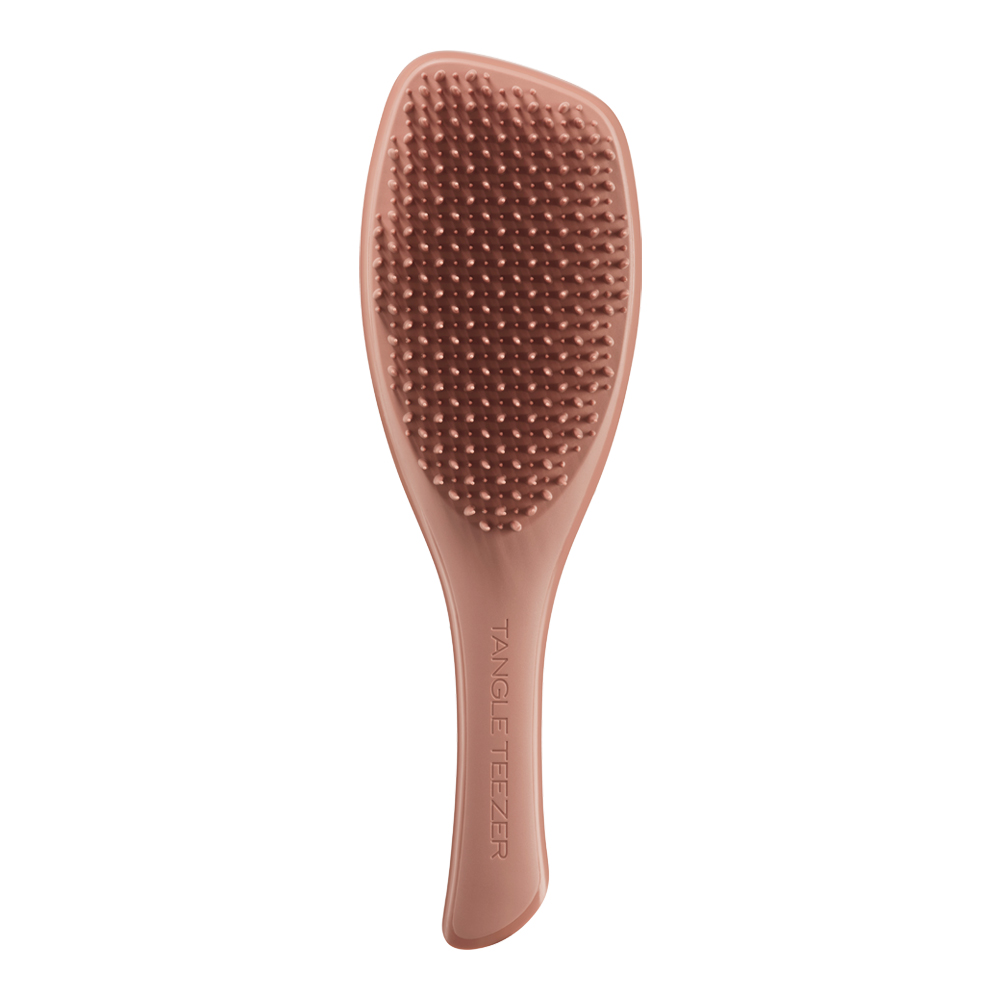 Multi-Benefit The Complete Carebrush™