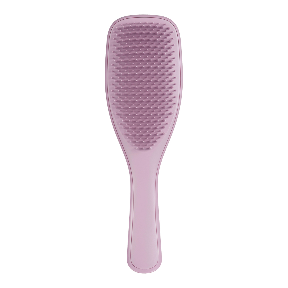 Detangling Hairbrush