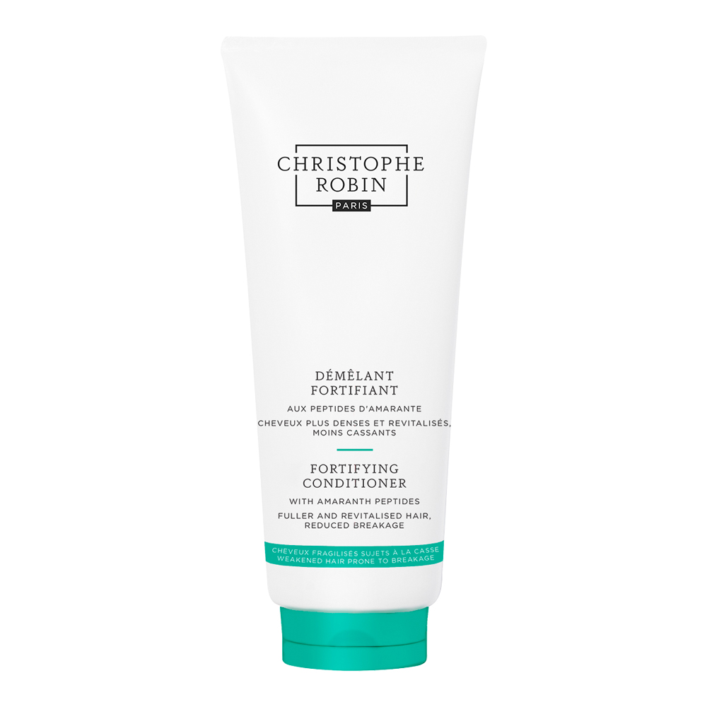 Fortifying Conditioner
