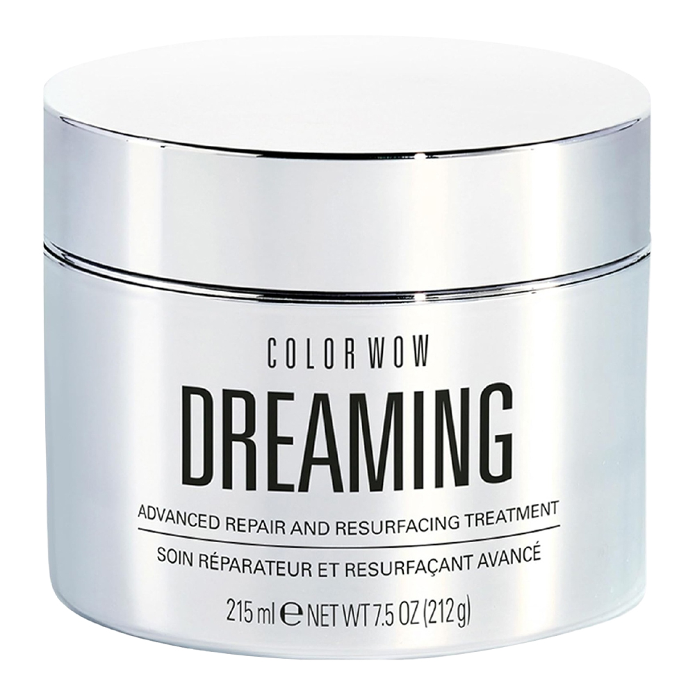 Dreaming Advanced Repair And Resurfacing Treatment