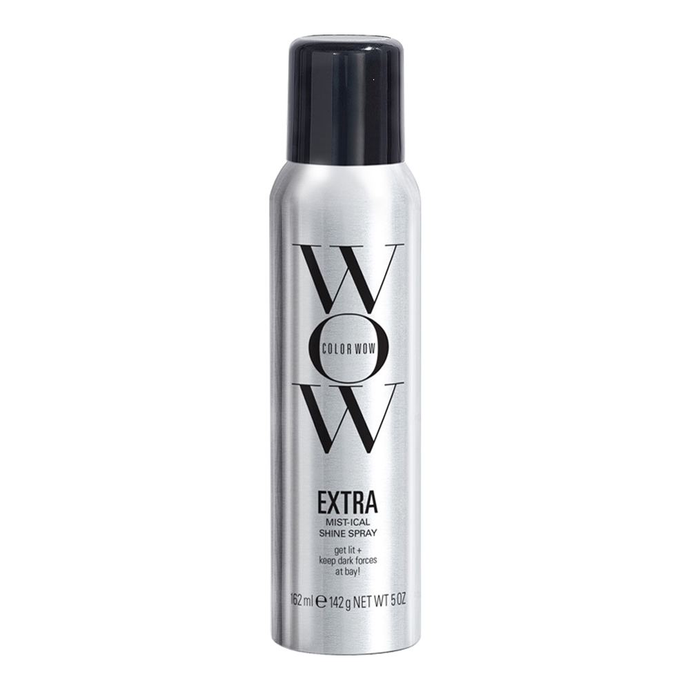 Extra Mistical Shine Spray
