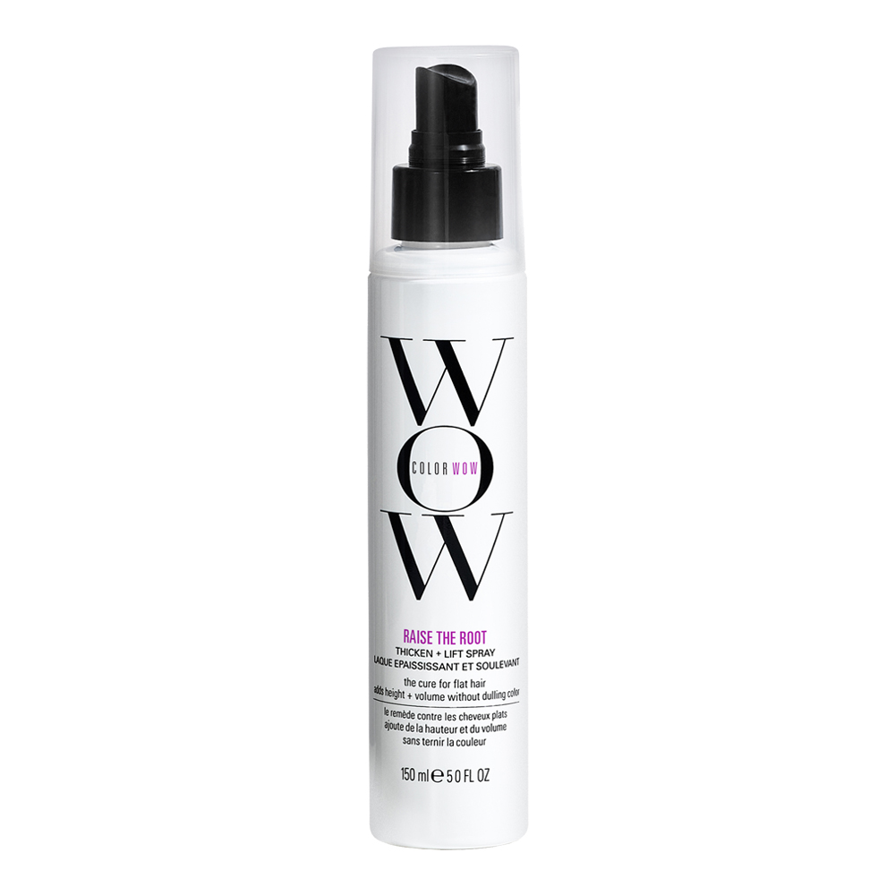 Raise The Root Thicken and Lift Spray