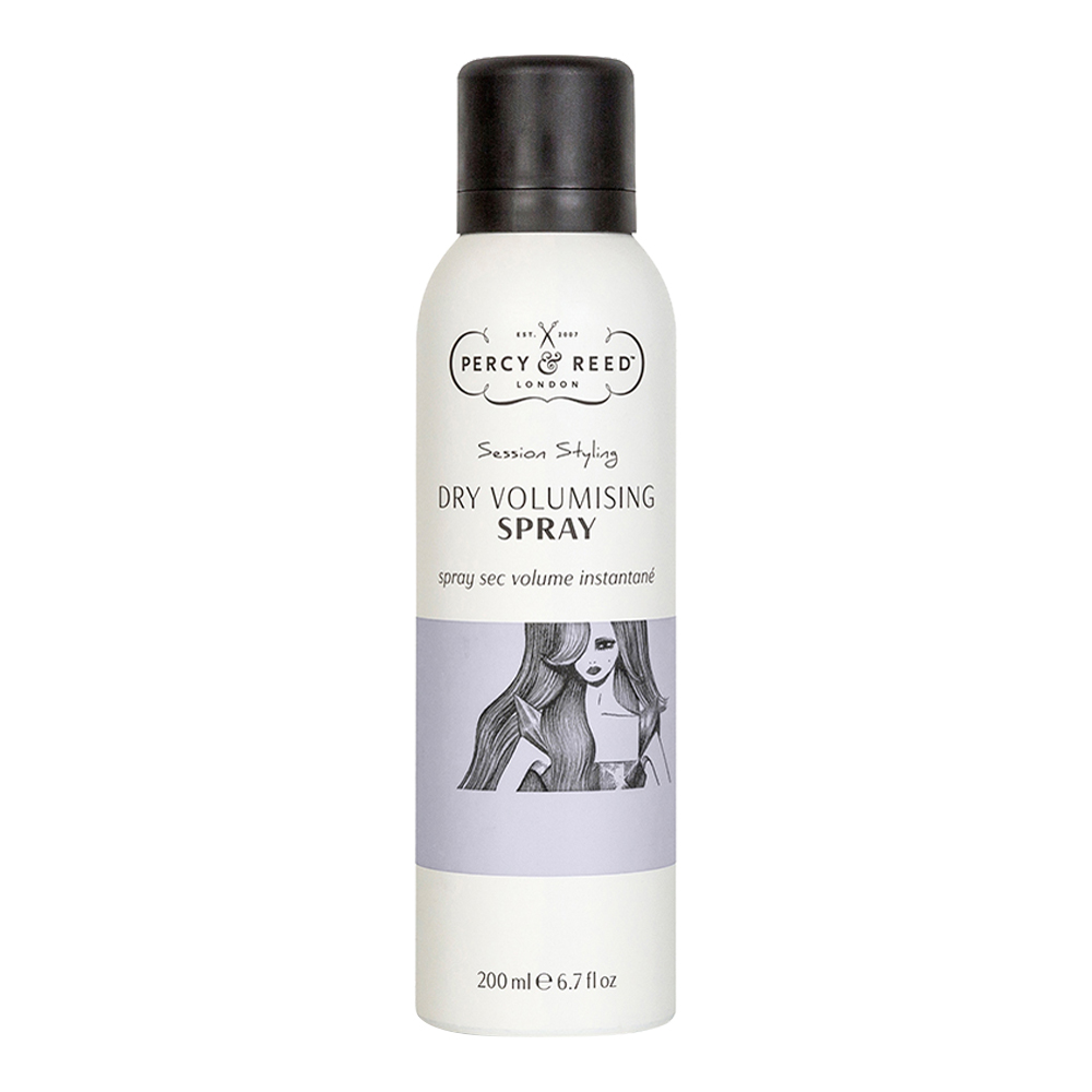 Session Styling Dry Volumising Spray