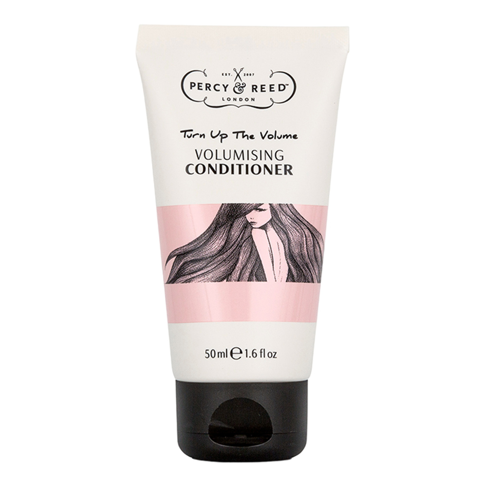 Volumising Conditioner