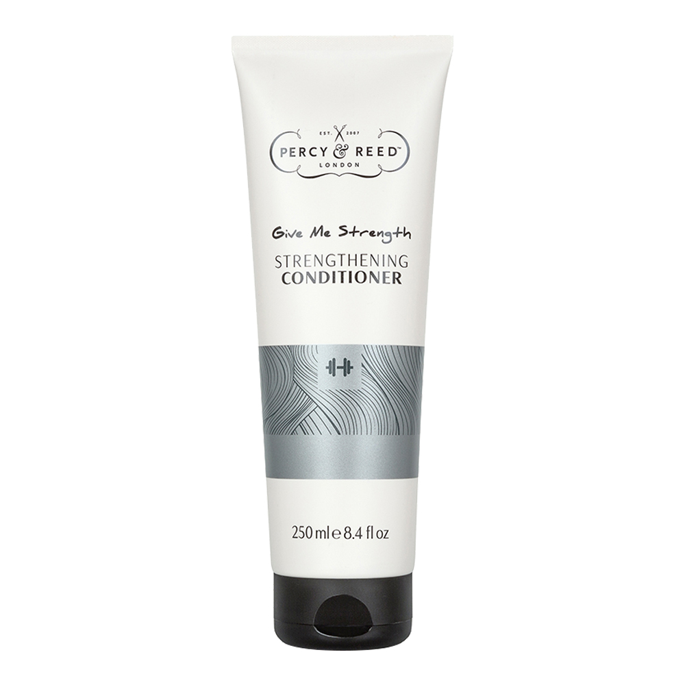 Give Me Strength Strengthening Conditioner