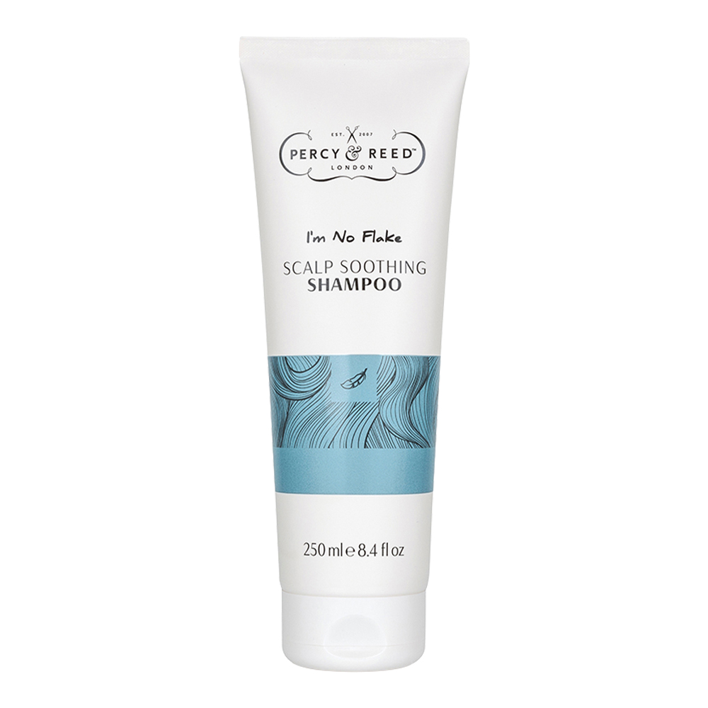 I'm No Flake Scalp Soothing Shampoo